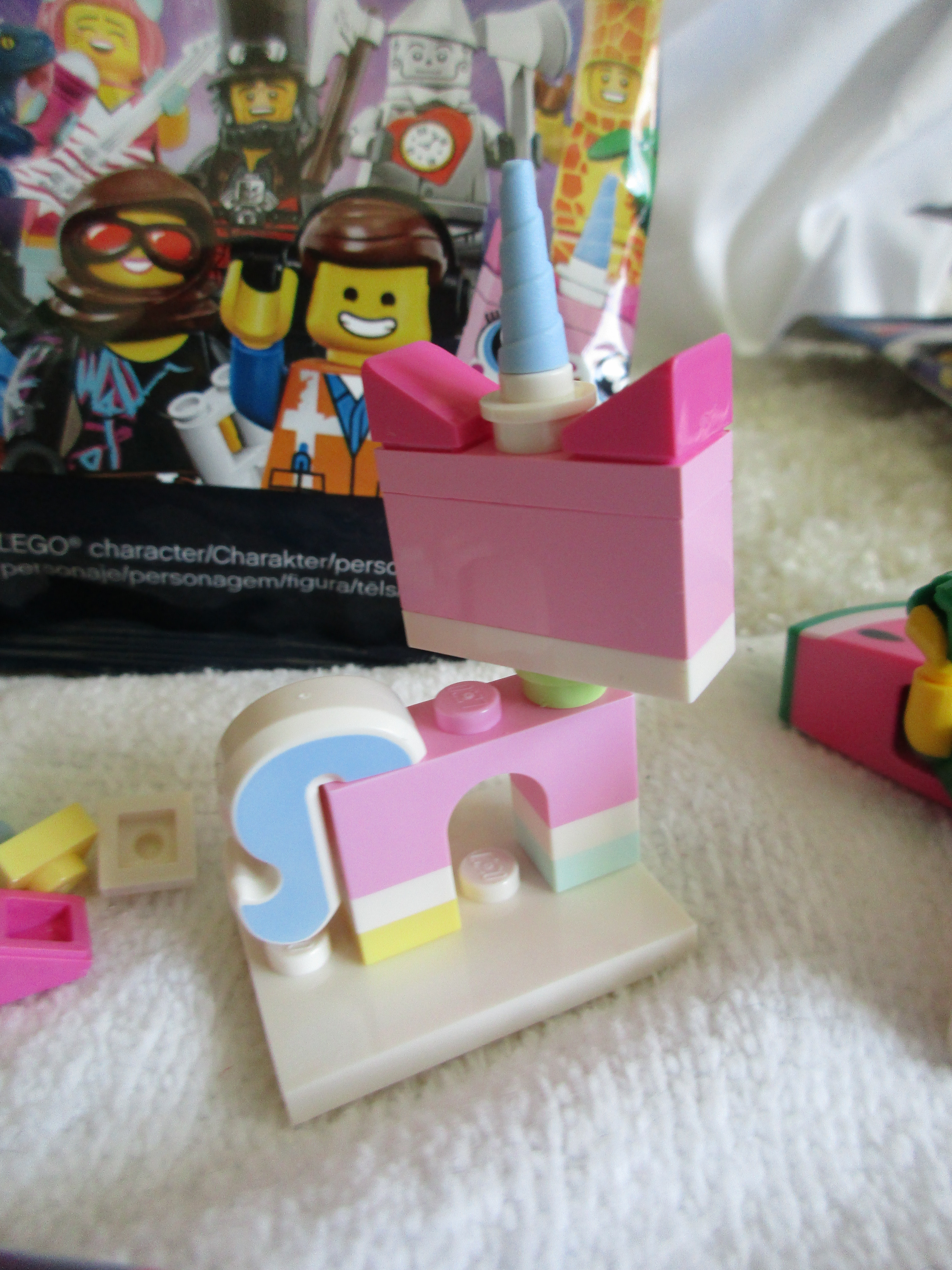 71023unikitty2.jpg