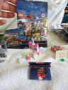 71023Unikitty