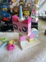 71023unikitty1.jpg