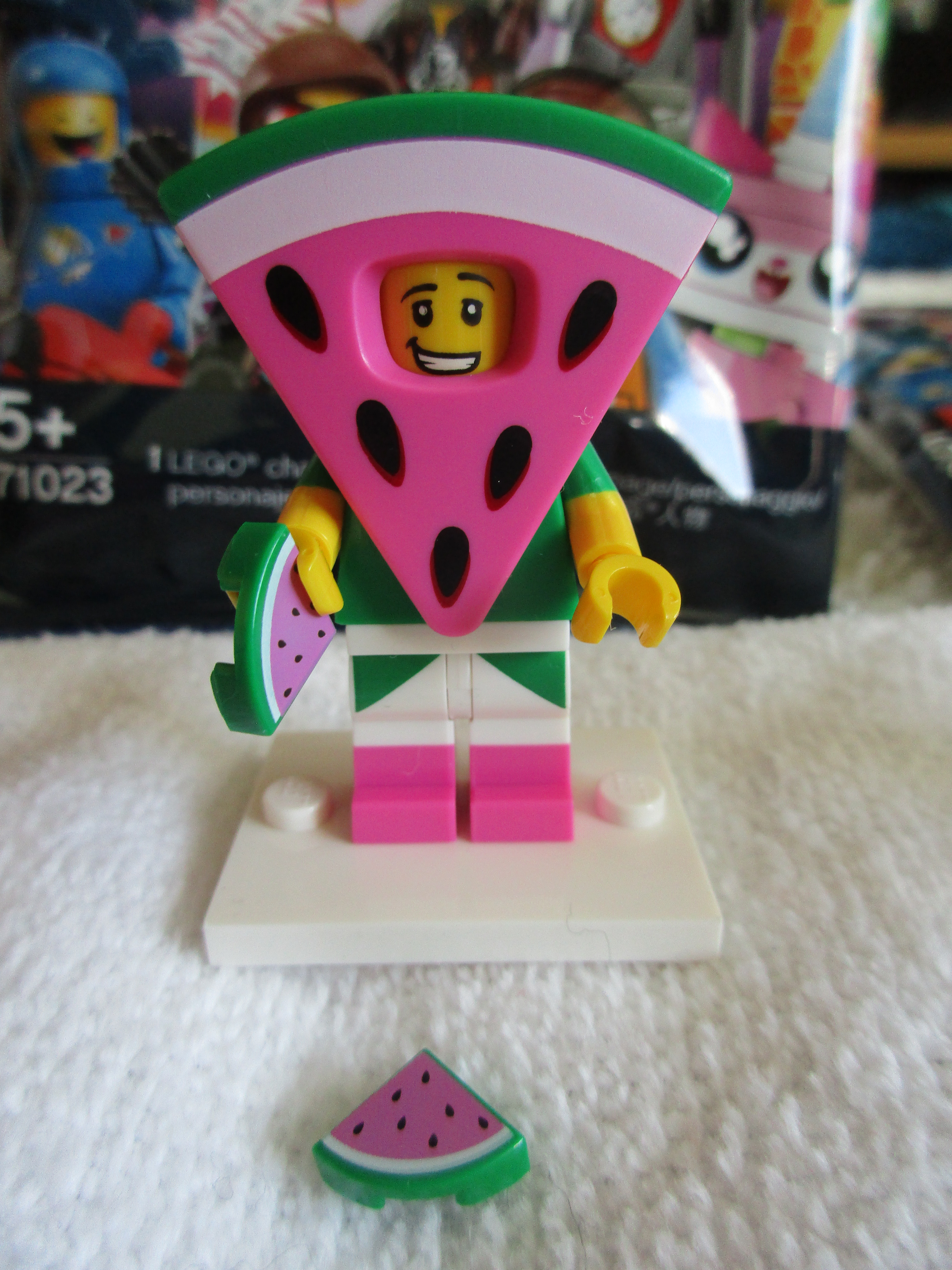 71023watermelondude1.jpg