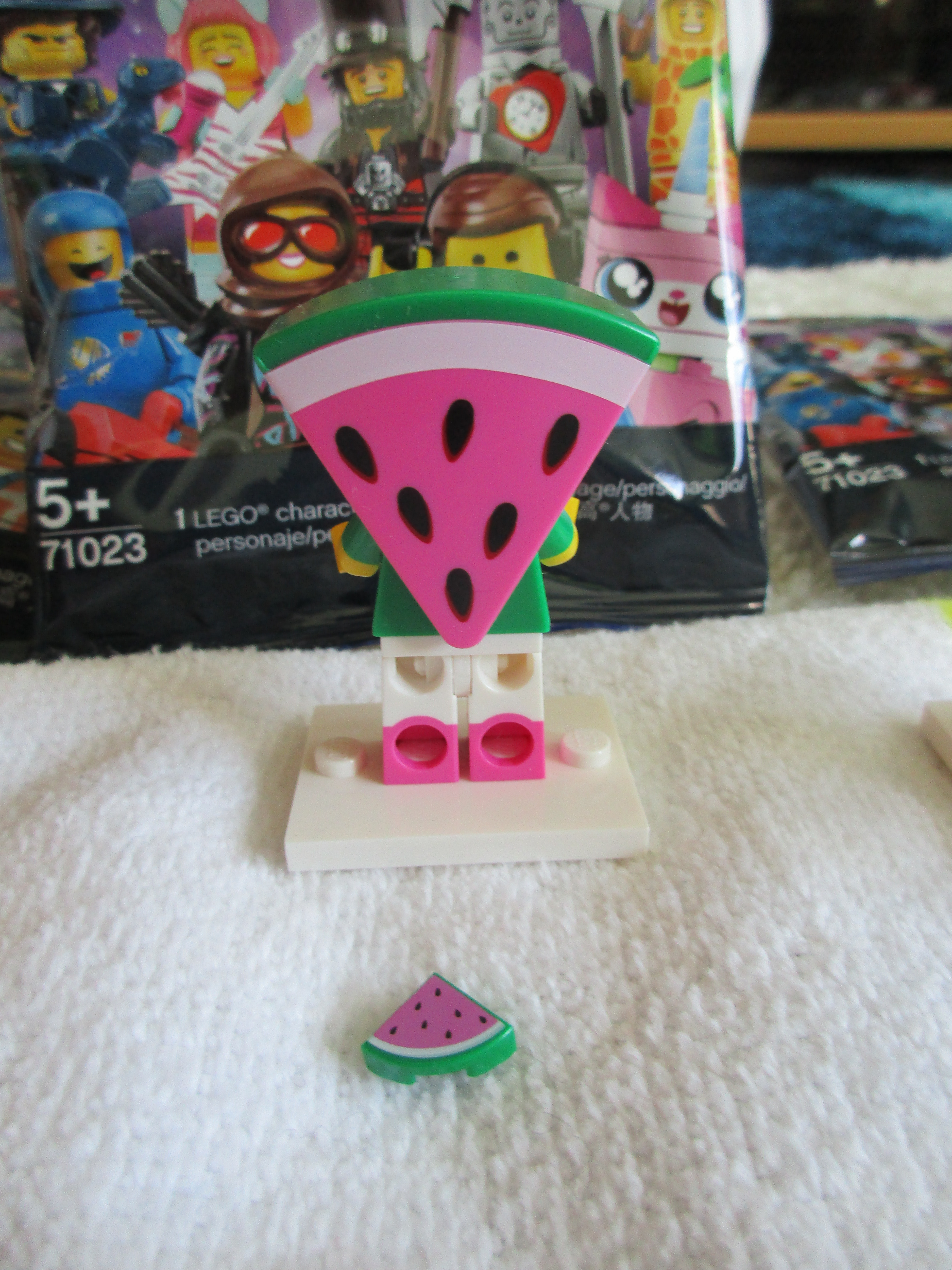 71023watermelondude2.jpg