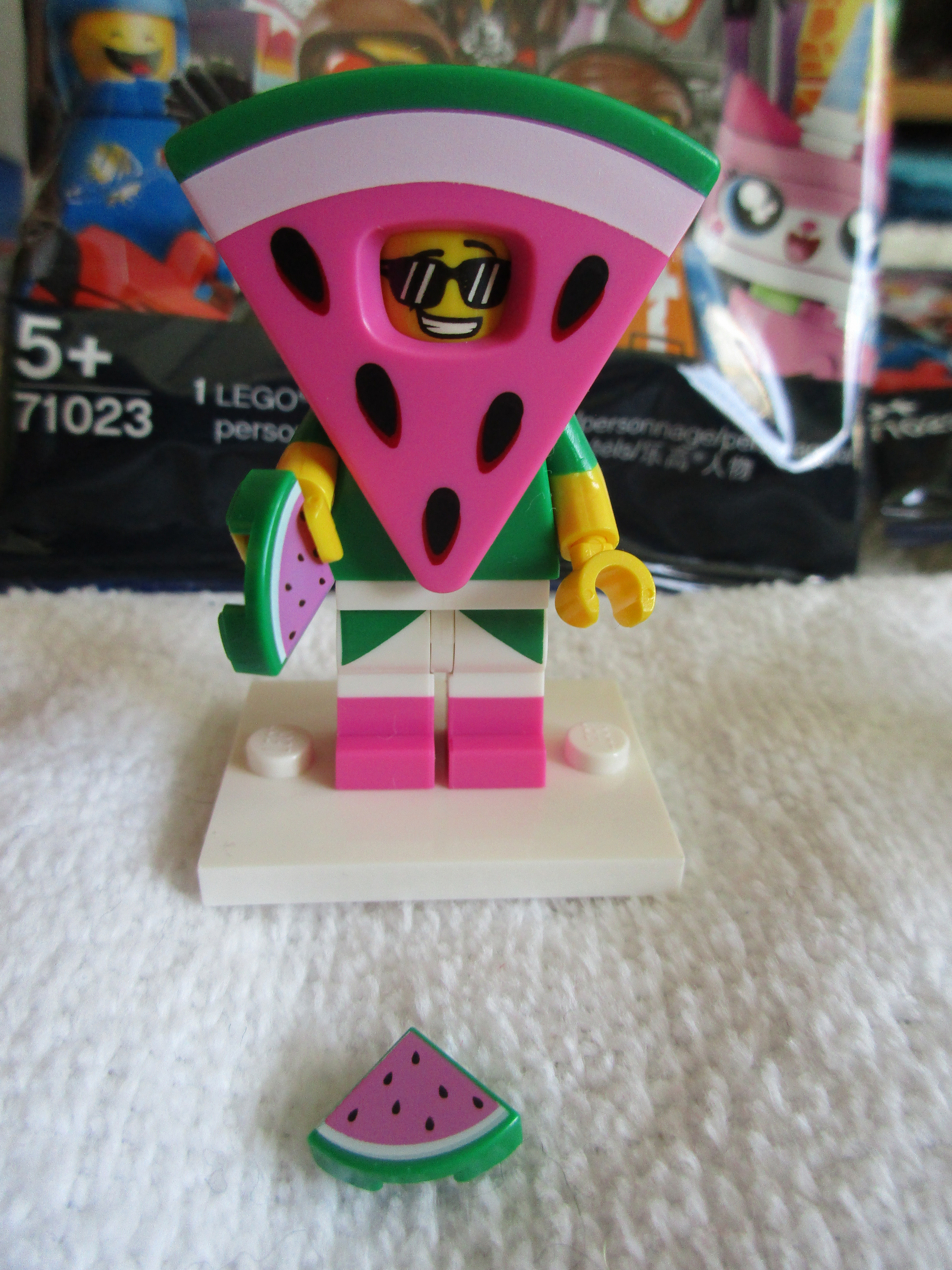 71023watermelondude3.jpg
