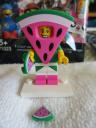 71023watermelondude1.jpg