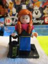 71024anna1.jpg