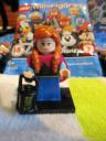 71024anna2.jpg