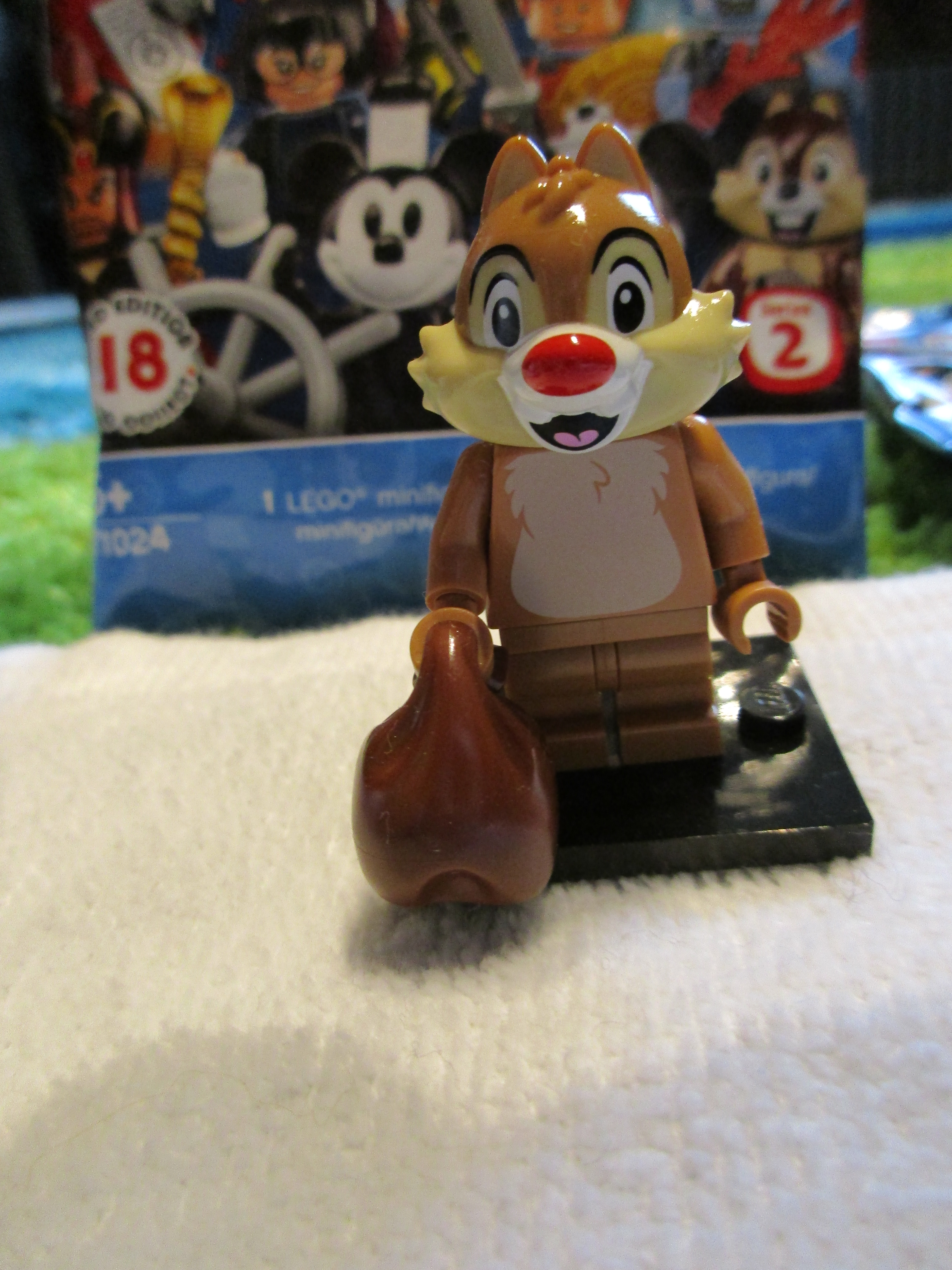 71024dale1.jpg