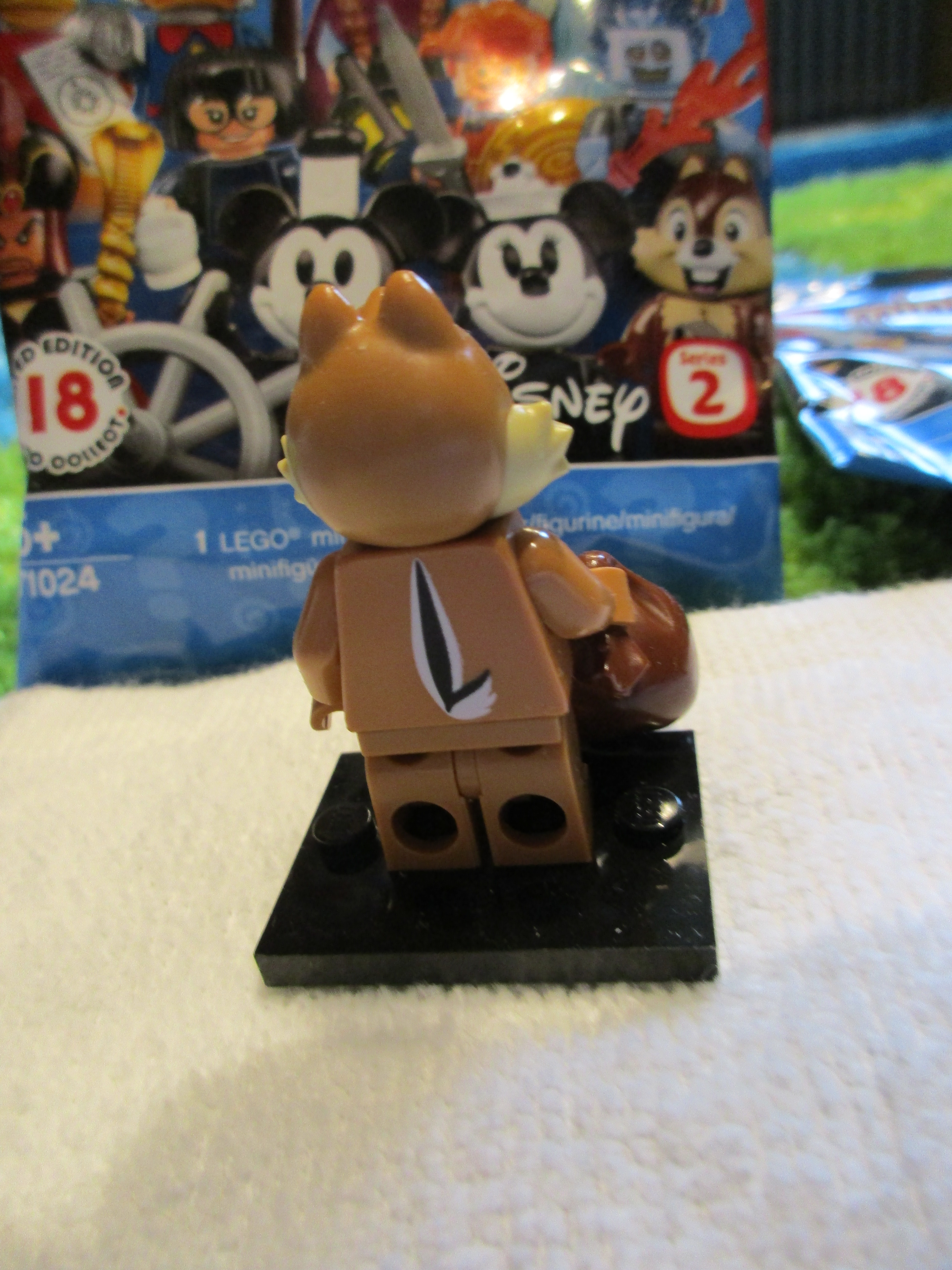 71024dale2.jpg