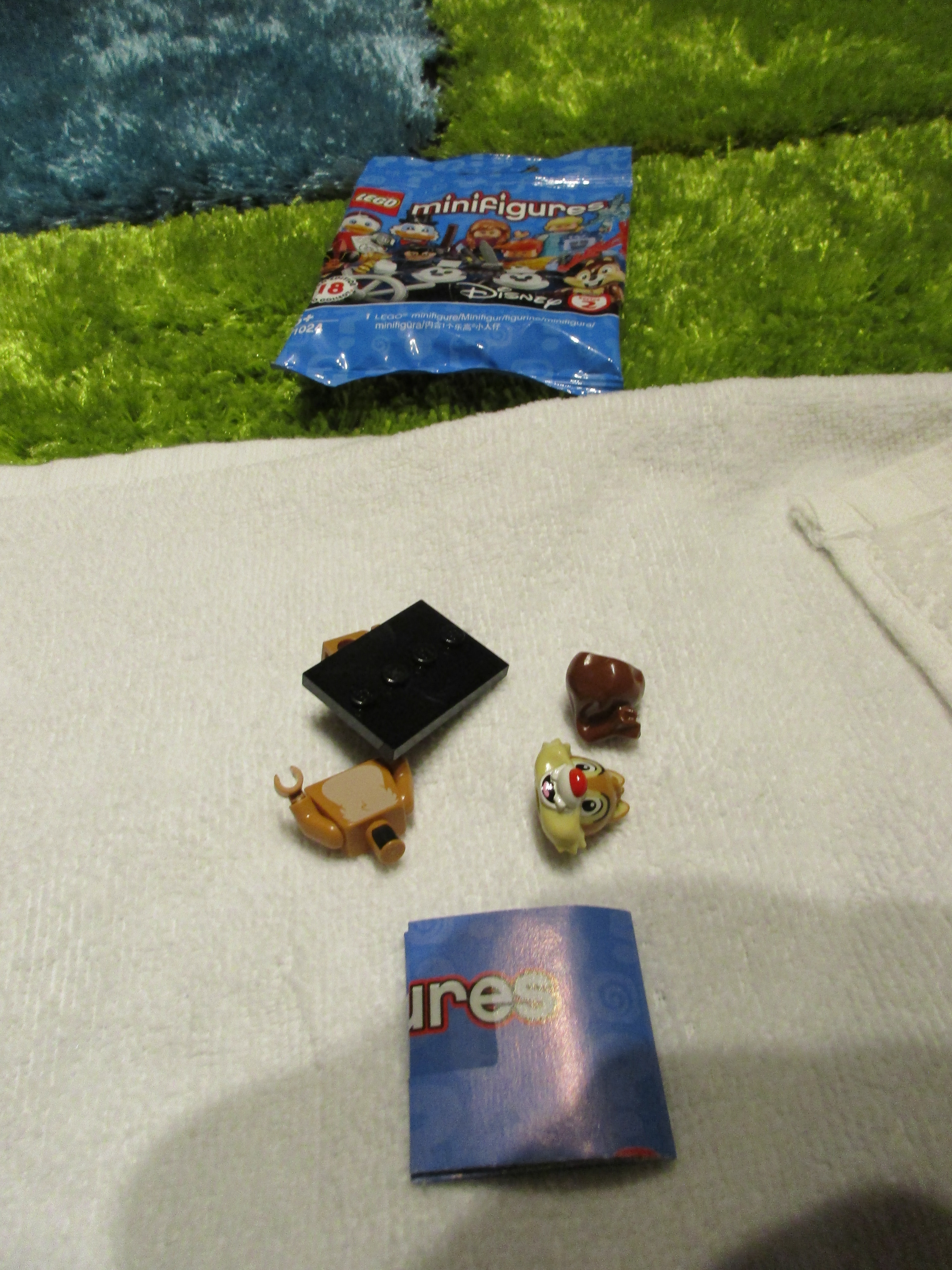 img_5080.jpg