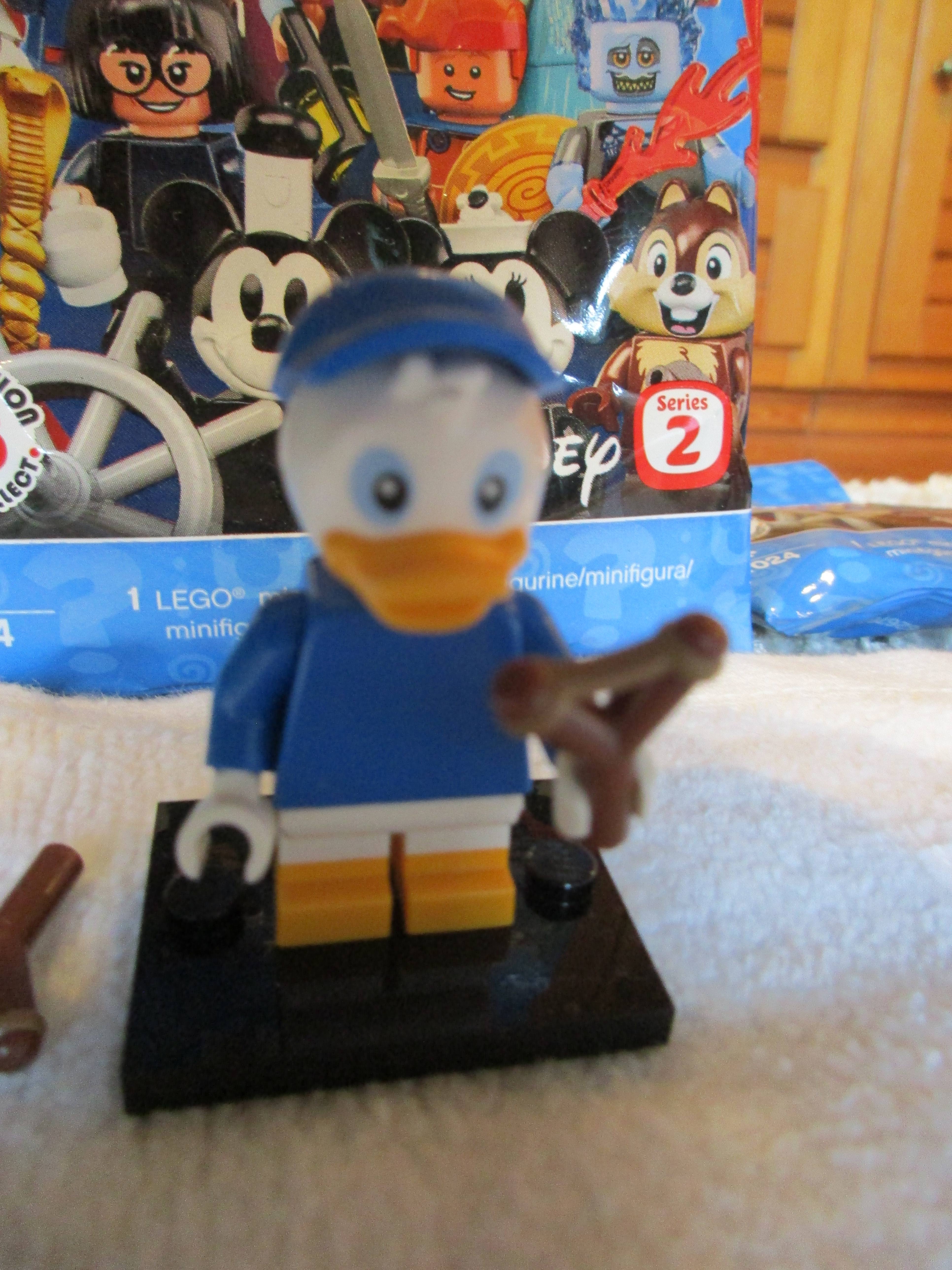 71024dewey1.jpg