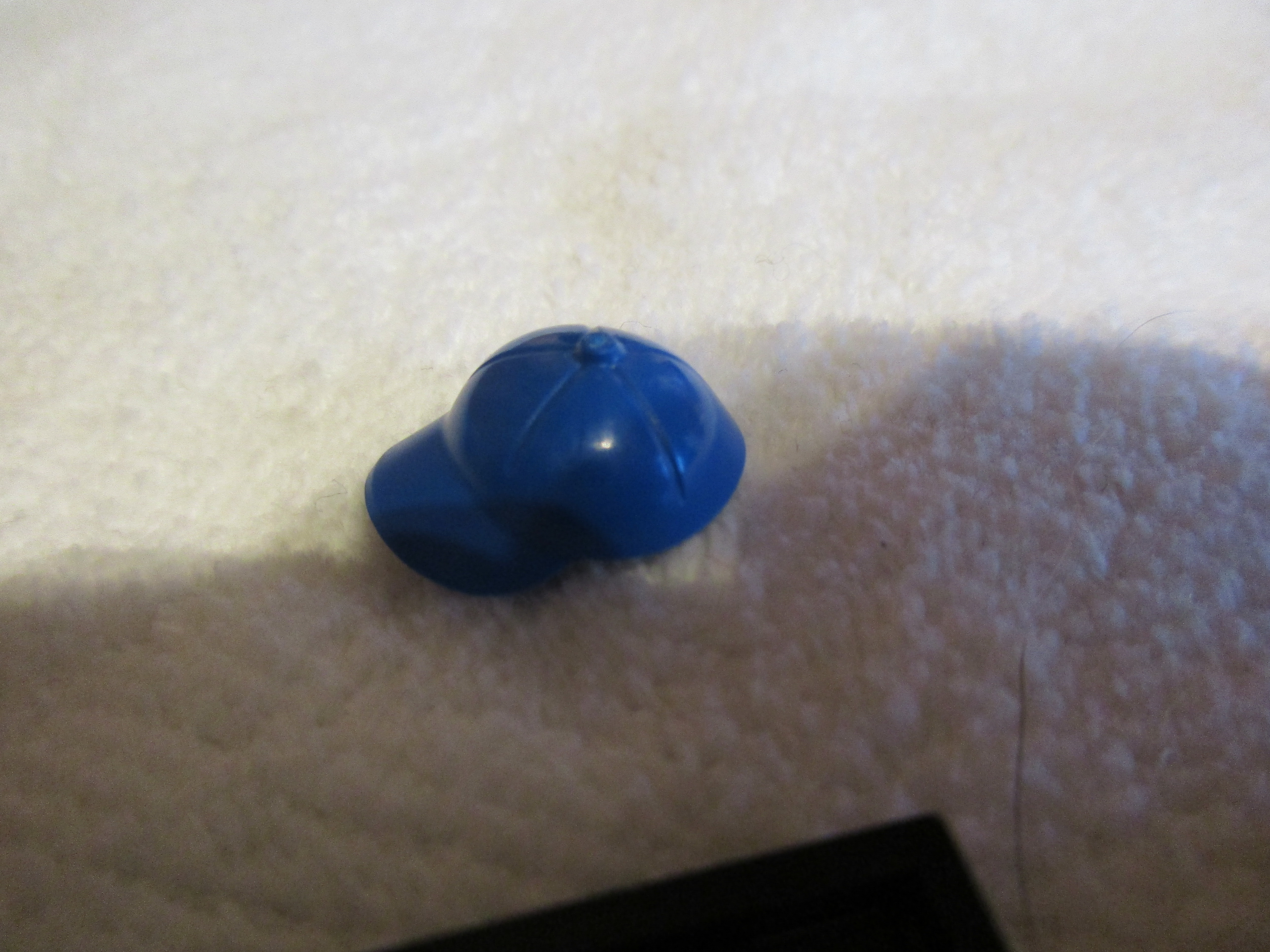 img_4929.jpg