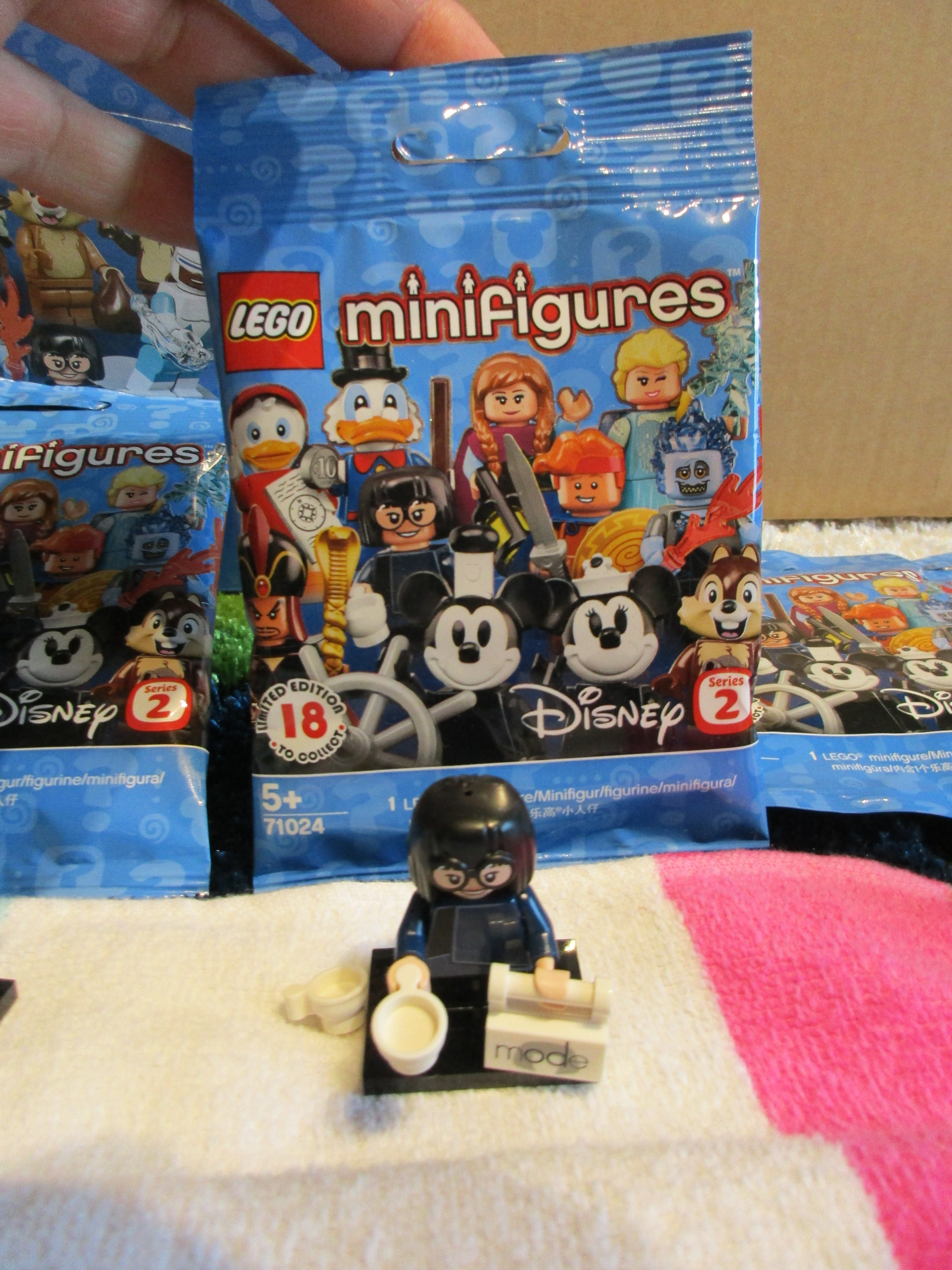 71024ednamode.jpg