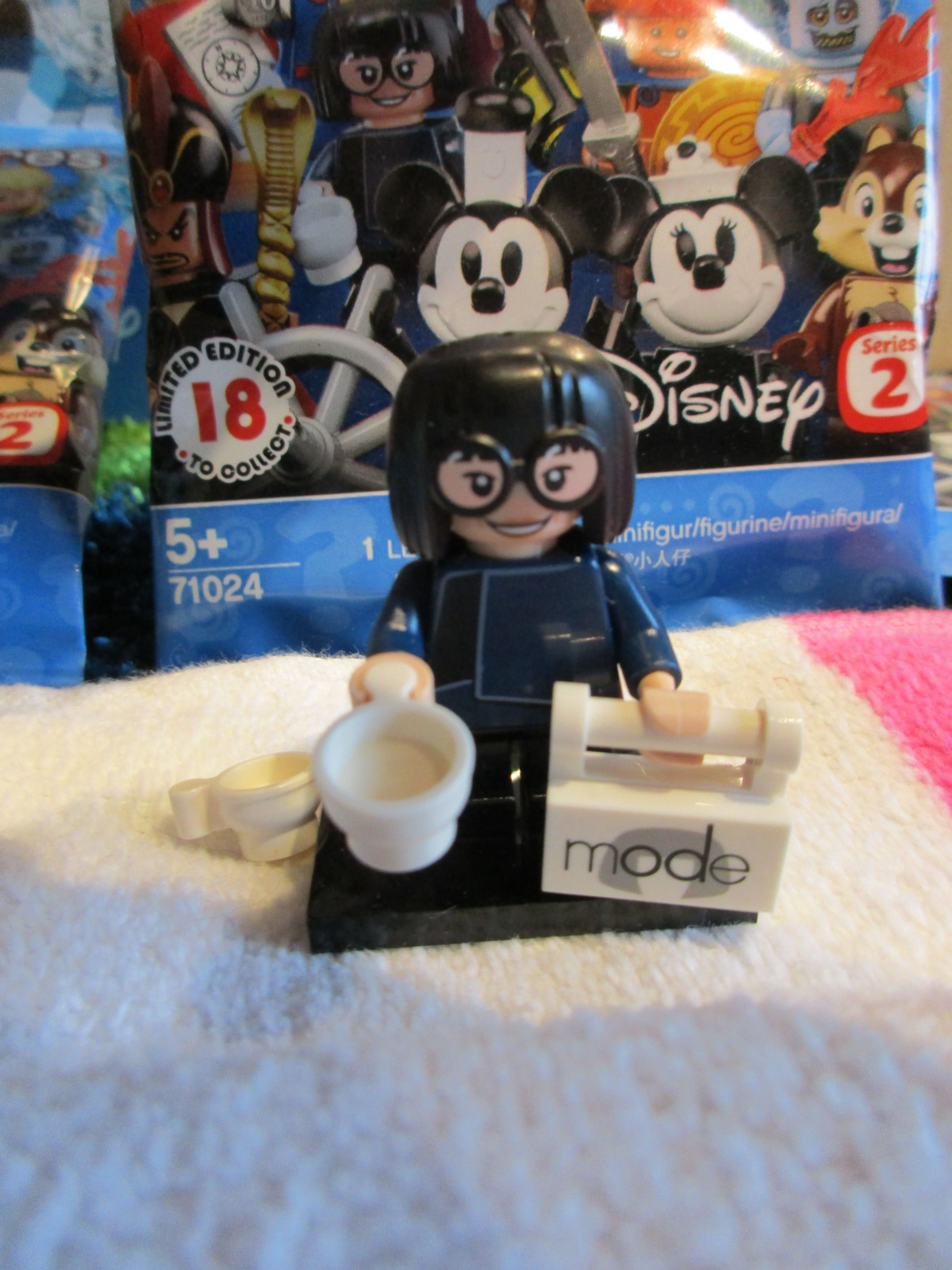 71024ednamode2.jpg
