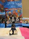 71024ednamode1.jpg