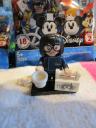 71024ednamode2.jpg