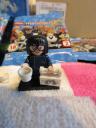 71024ednamode3.jpg