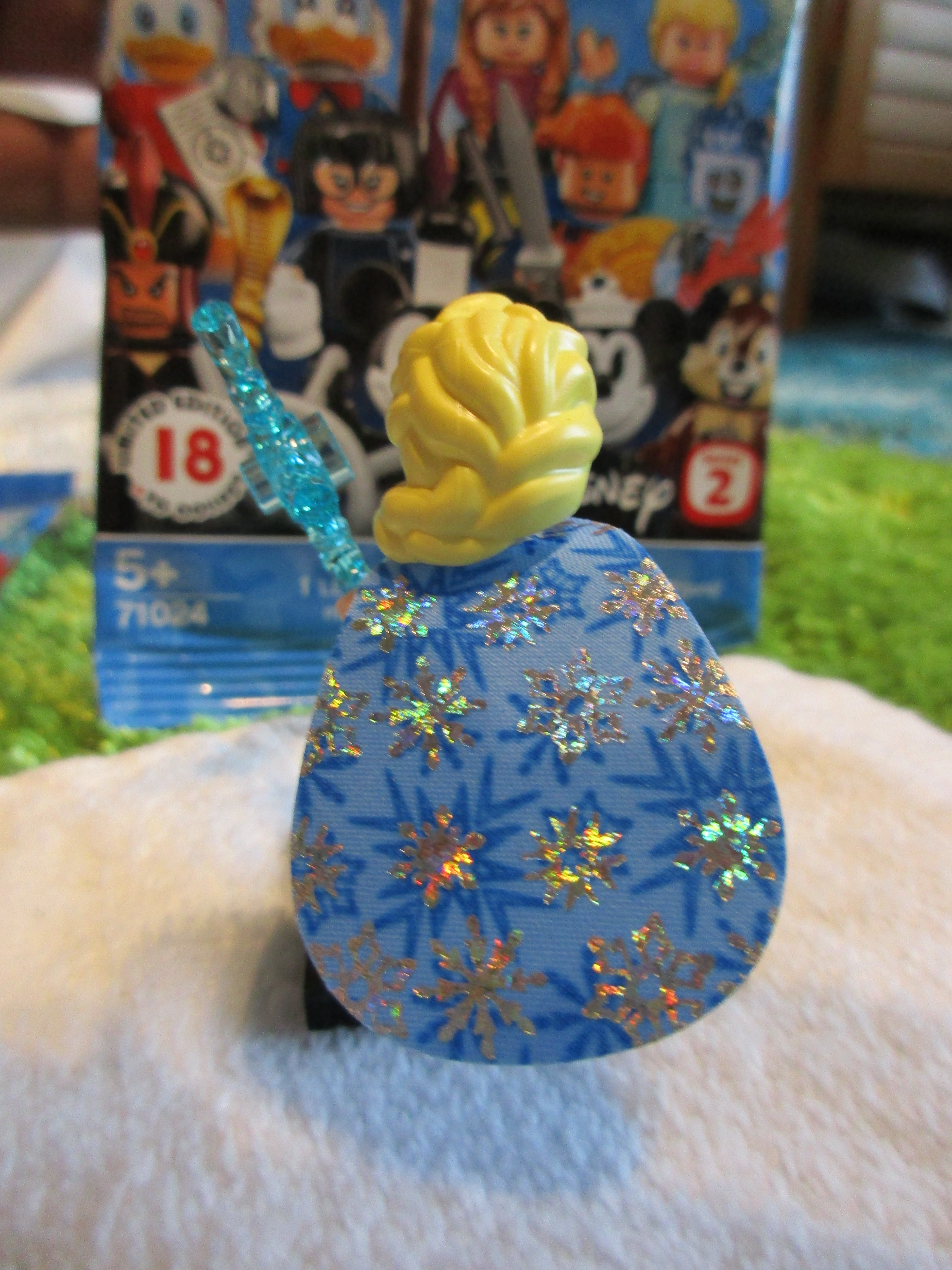 71024elsa1.jpg