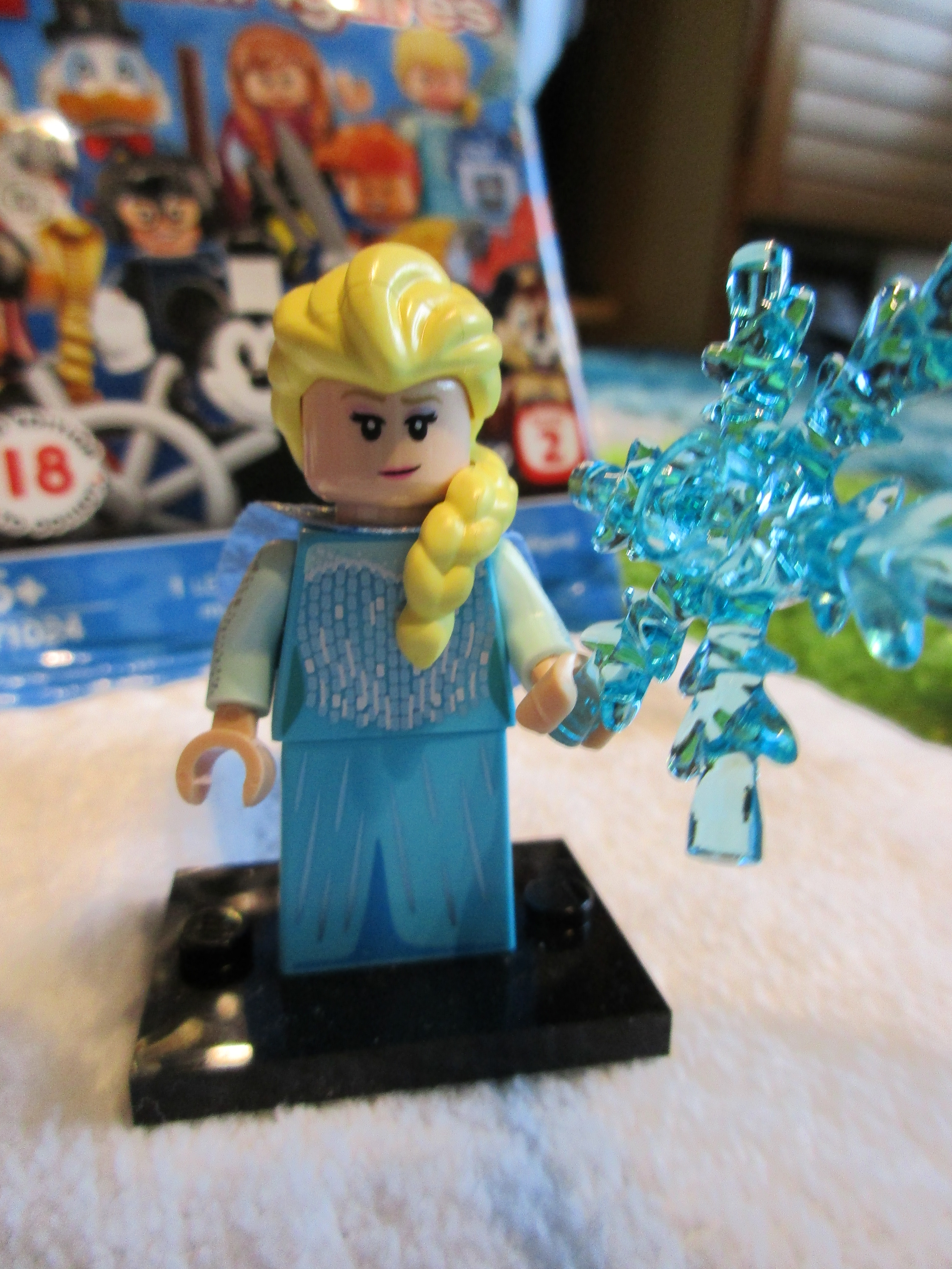 71024elsa2.jpg