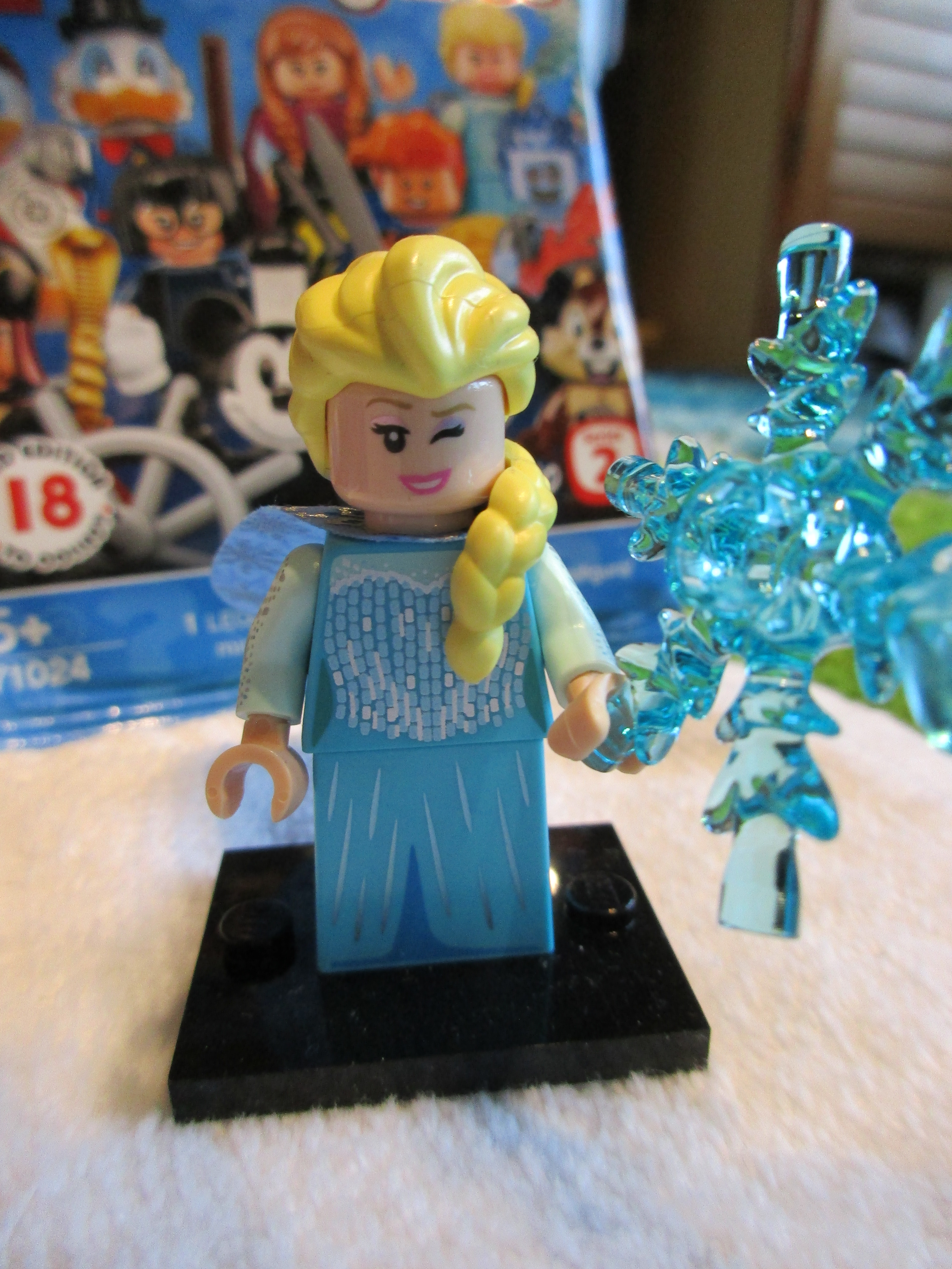 71024elsa3.jpg