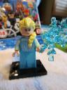 71024elsa2.jpg