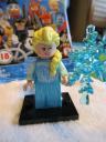 71024elsa3.jpg