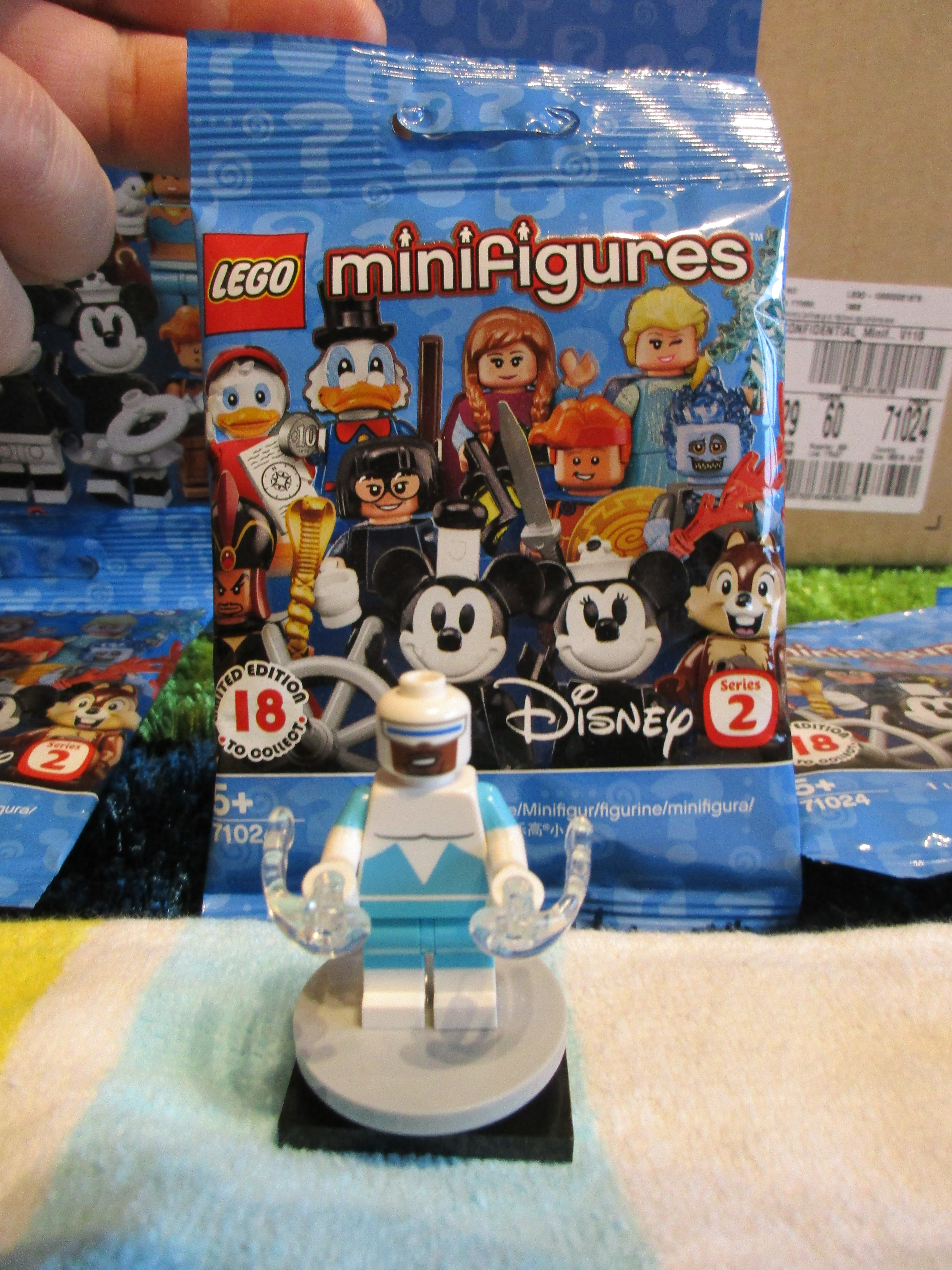 71024frozone.jpg