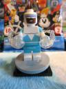 71024frozone1.jpg