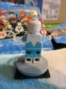 71024frozone2.jpg