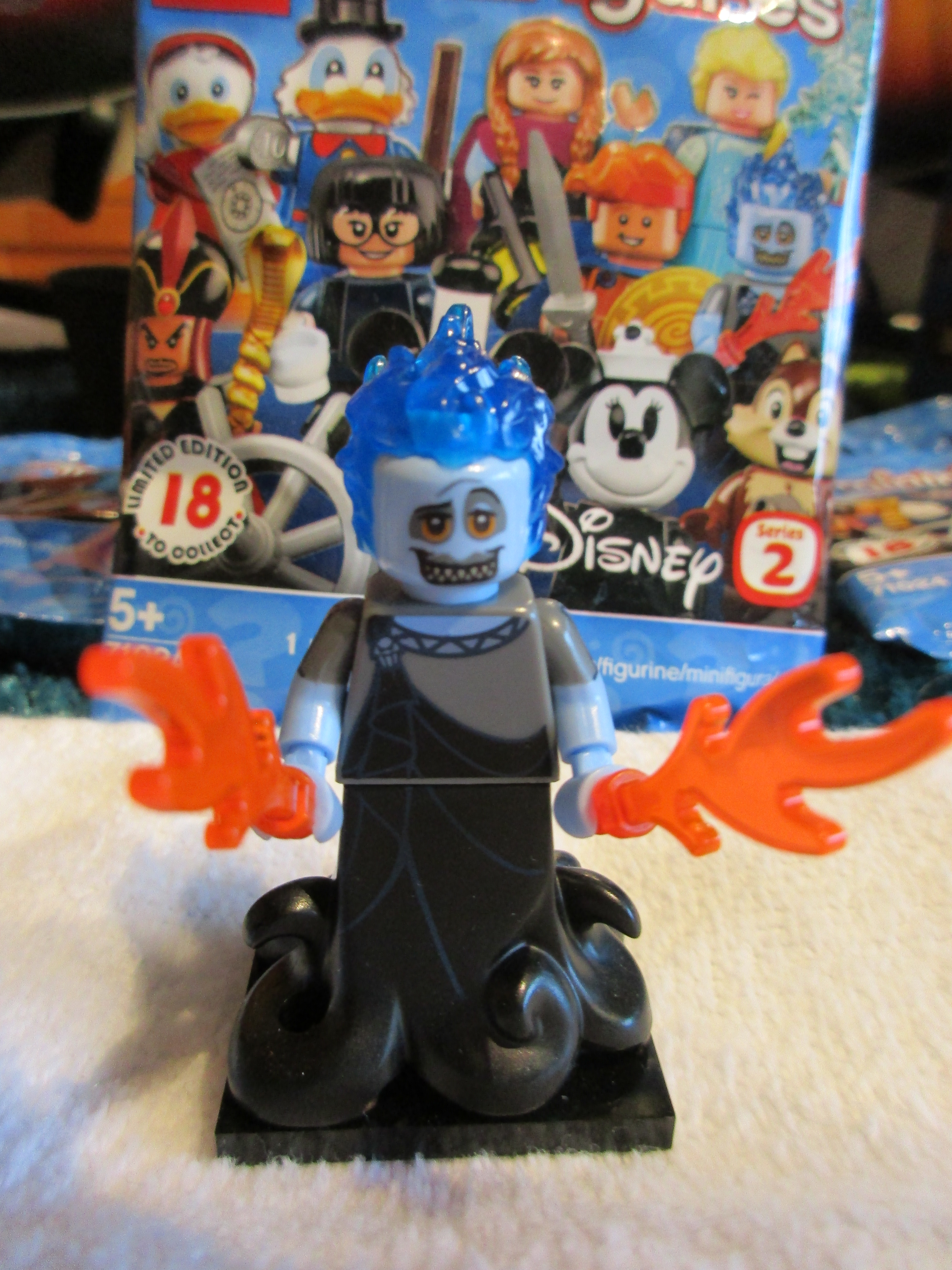 71024hades1.jpg
