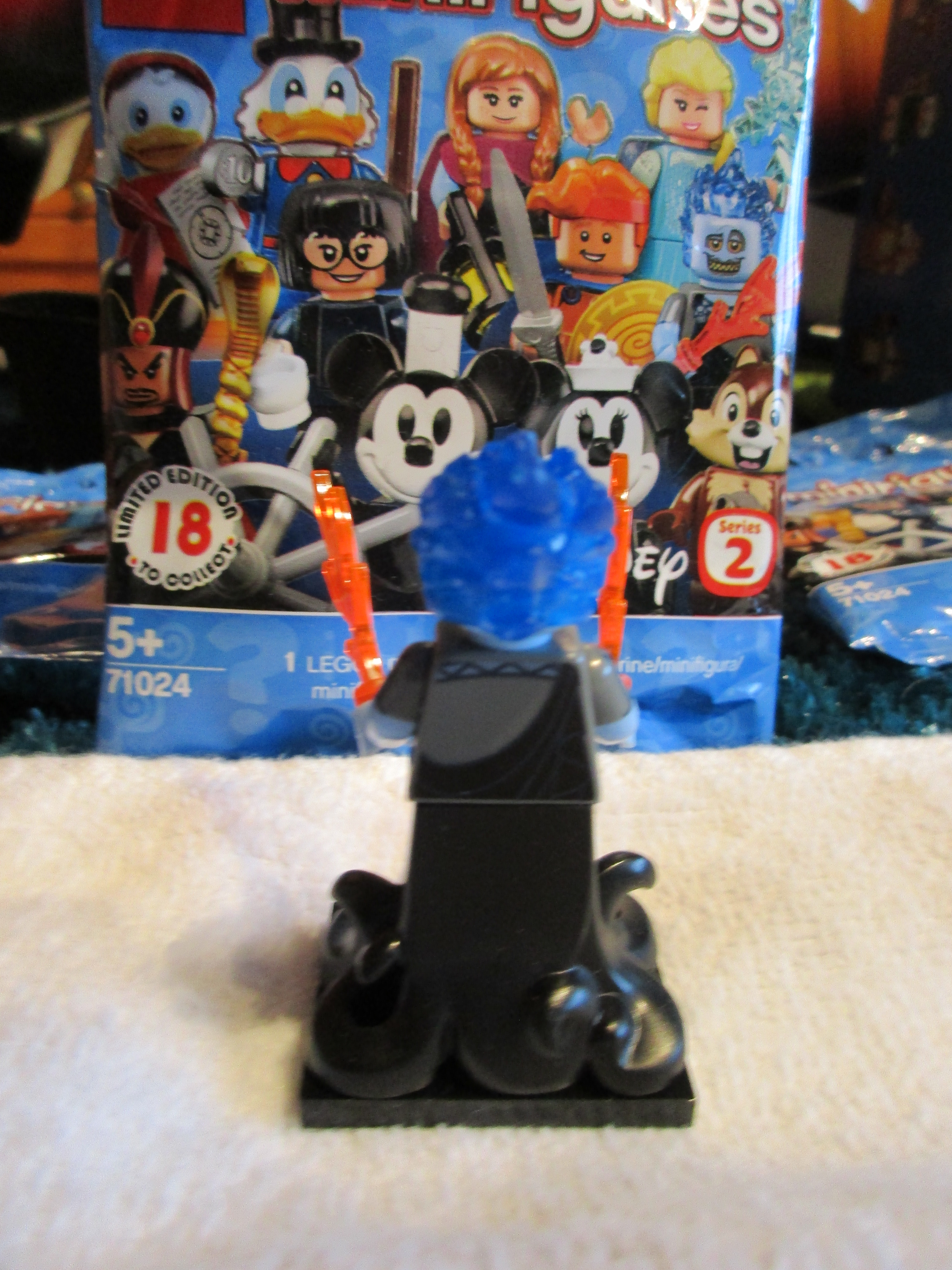 71024hades2.jpg