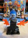 71024hades1.jpg