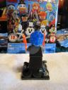 71024hades2.jpg