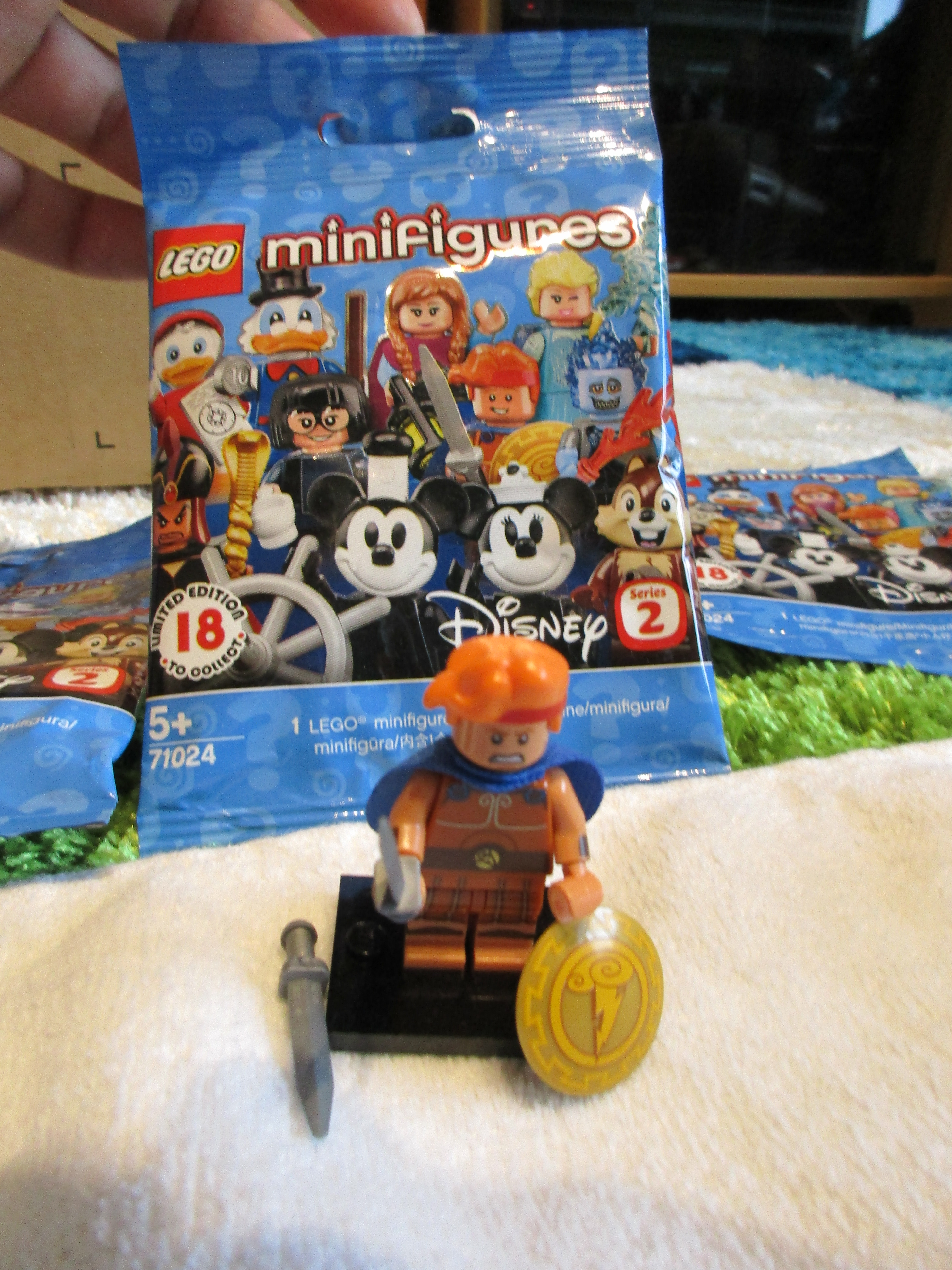 71024hercules.jpg