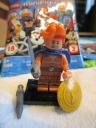 71024hercules1.jpg