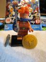 71024hercules2.jpg