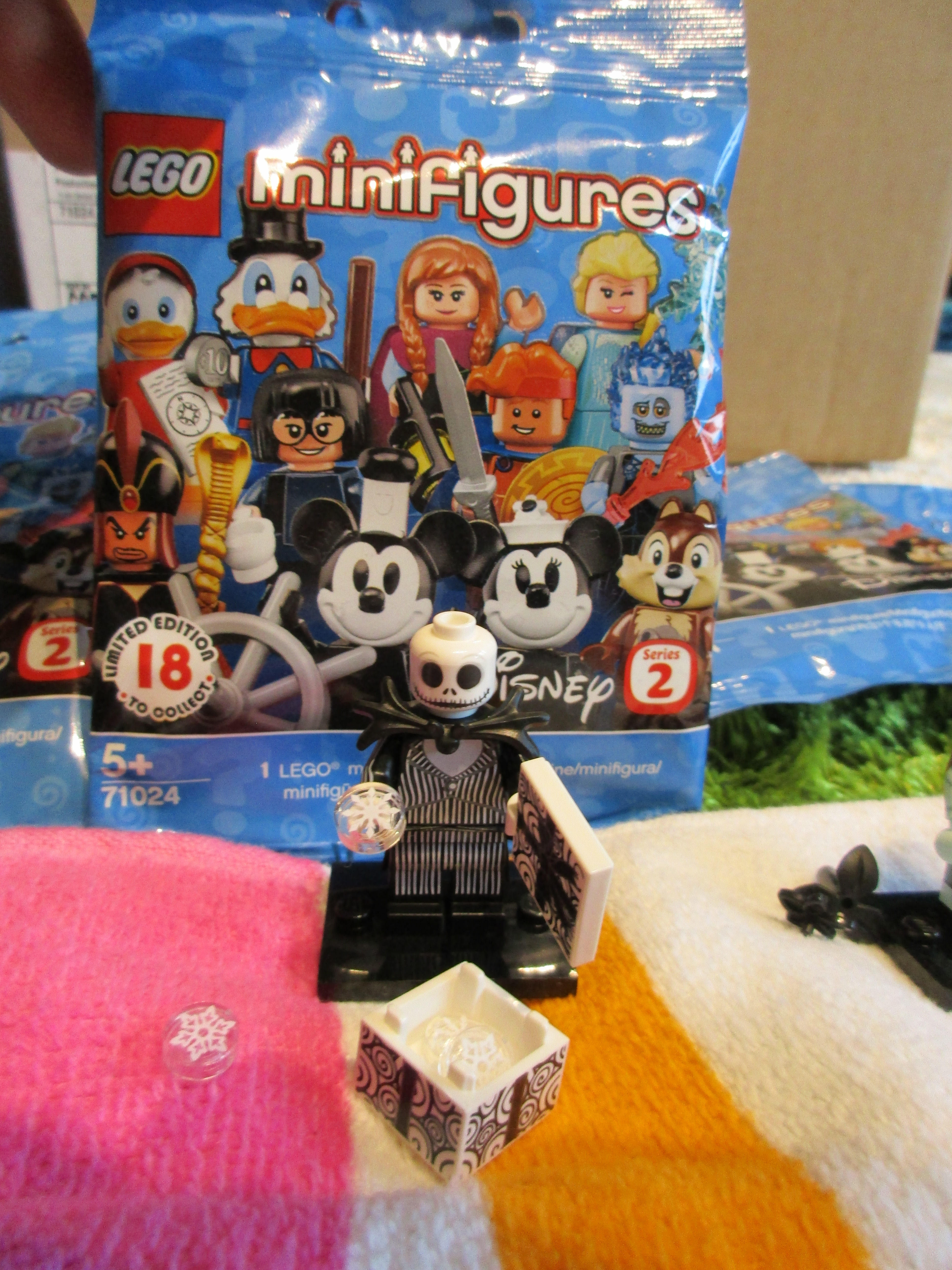 71024jackskellington.jpg