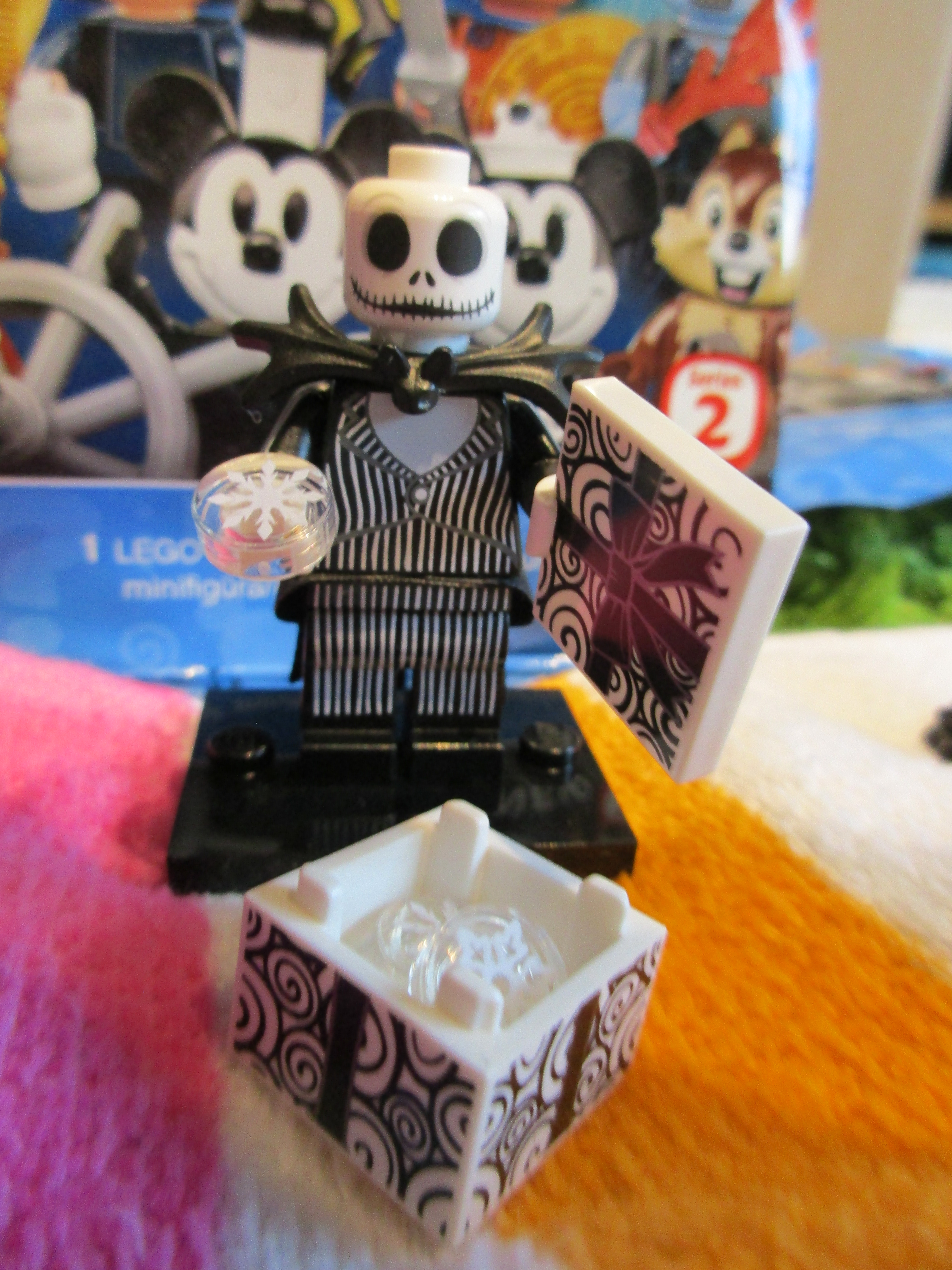 71024jackskellington1.jpg