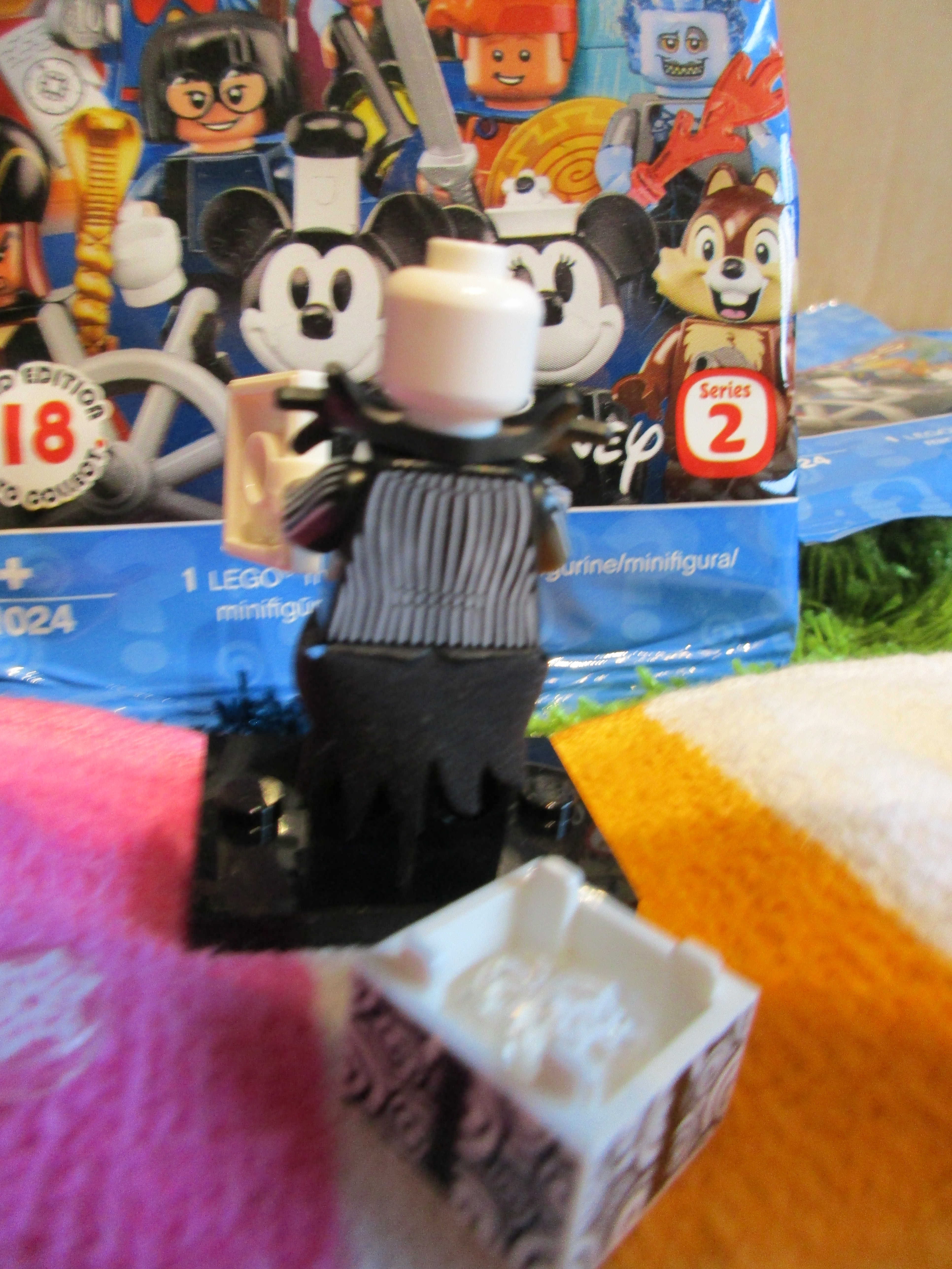 71024jackskellington2.jpg