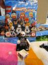 71024JackSkellington