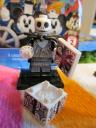71024jackskellington1.jpg