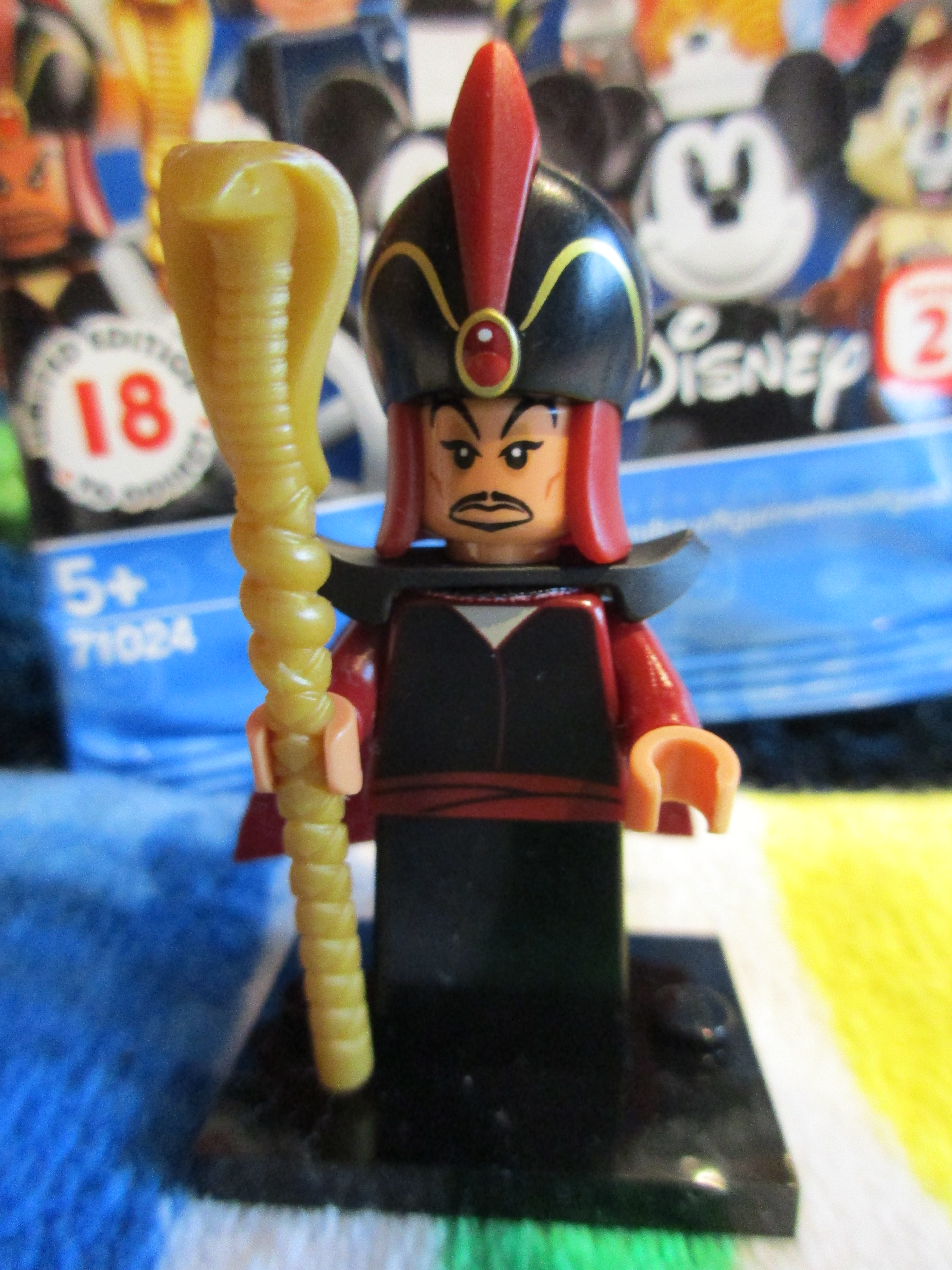 71024jafar1.jpg