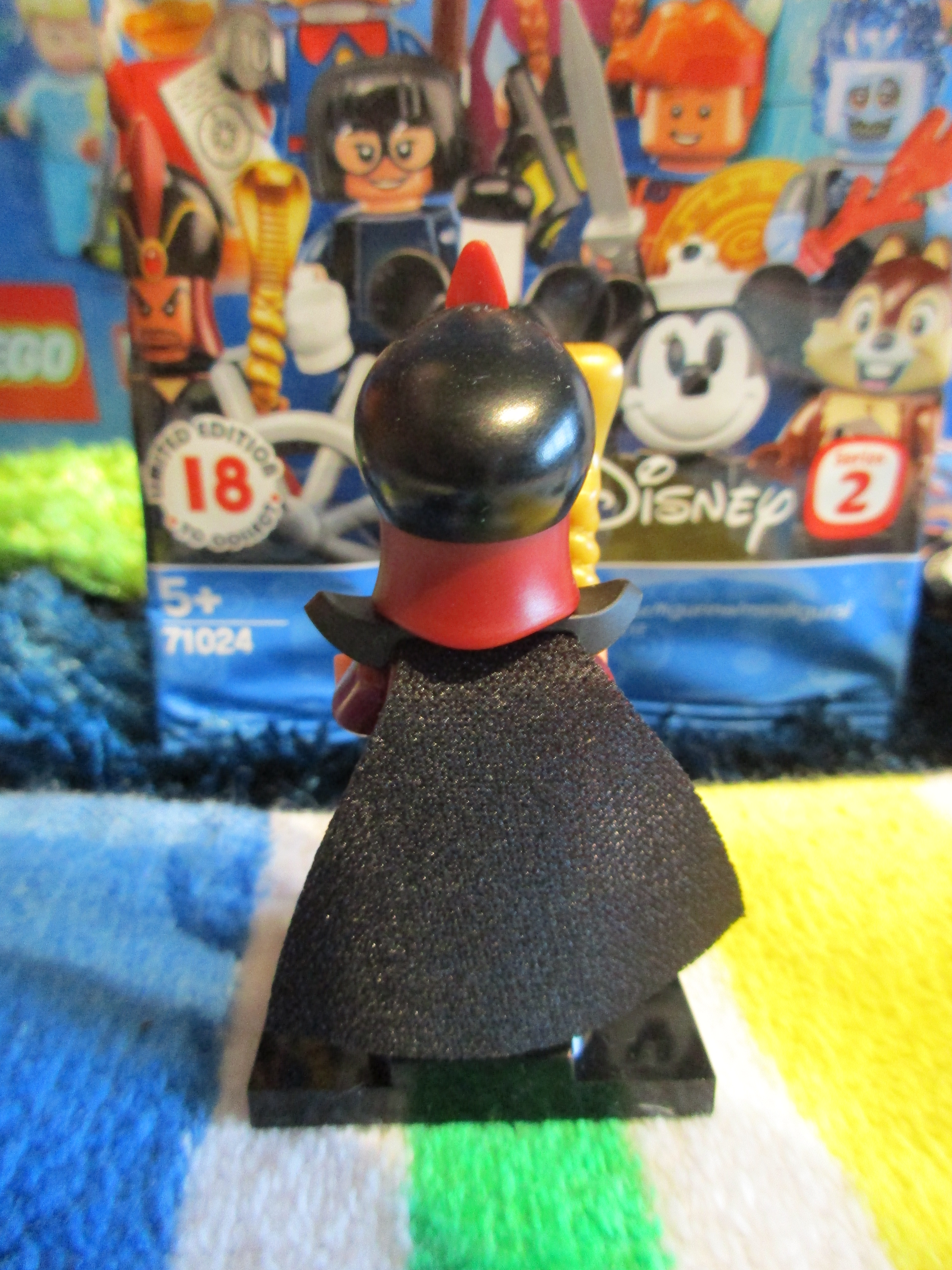 71024jafar2.jpg