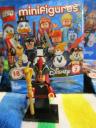 71024Jafar