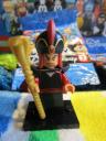 71024jafar3.jpg