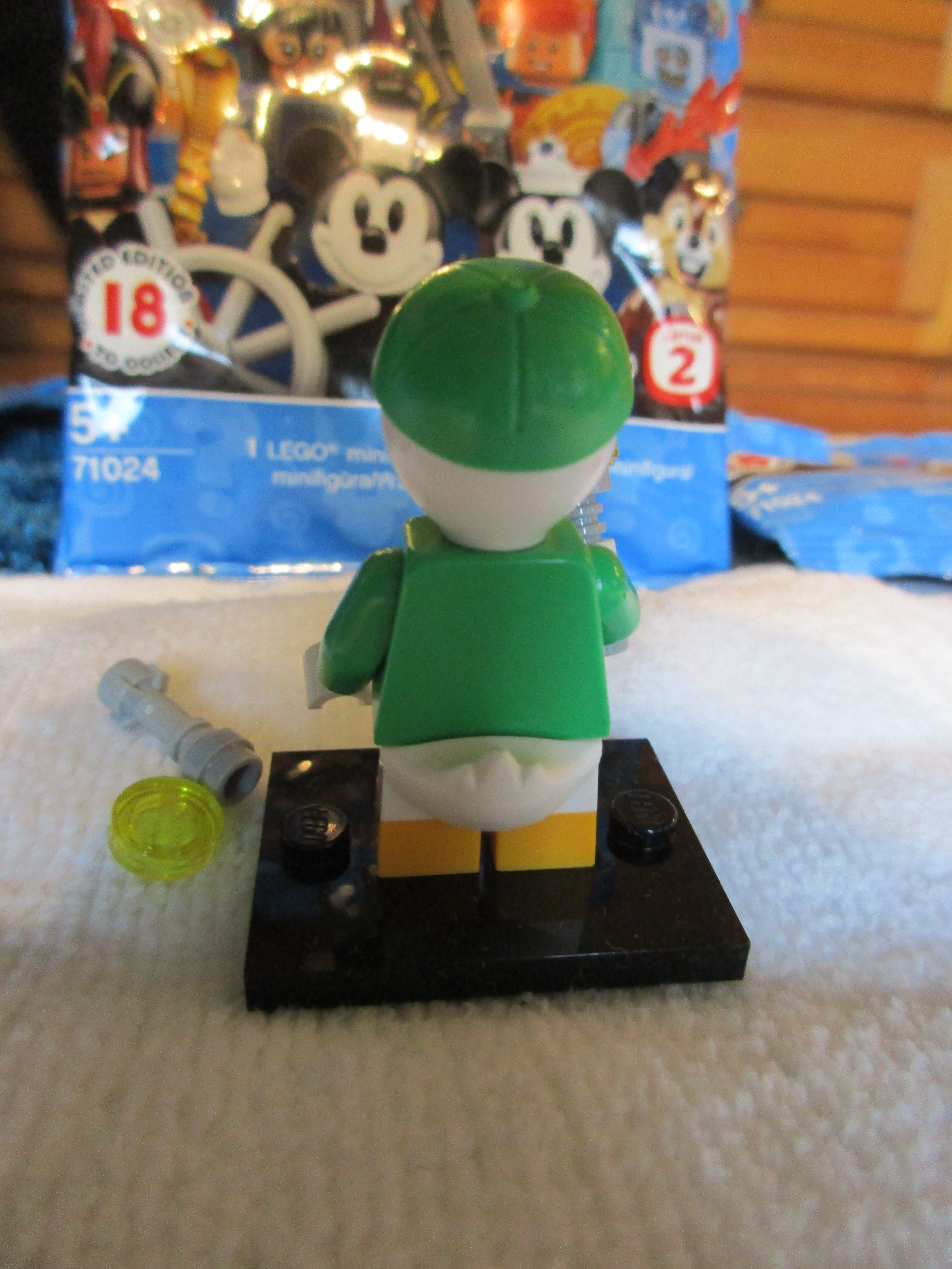 71024louie2.jpg