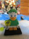 71024louie1.jpg