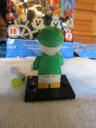 71024louie2.jpg