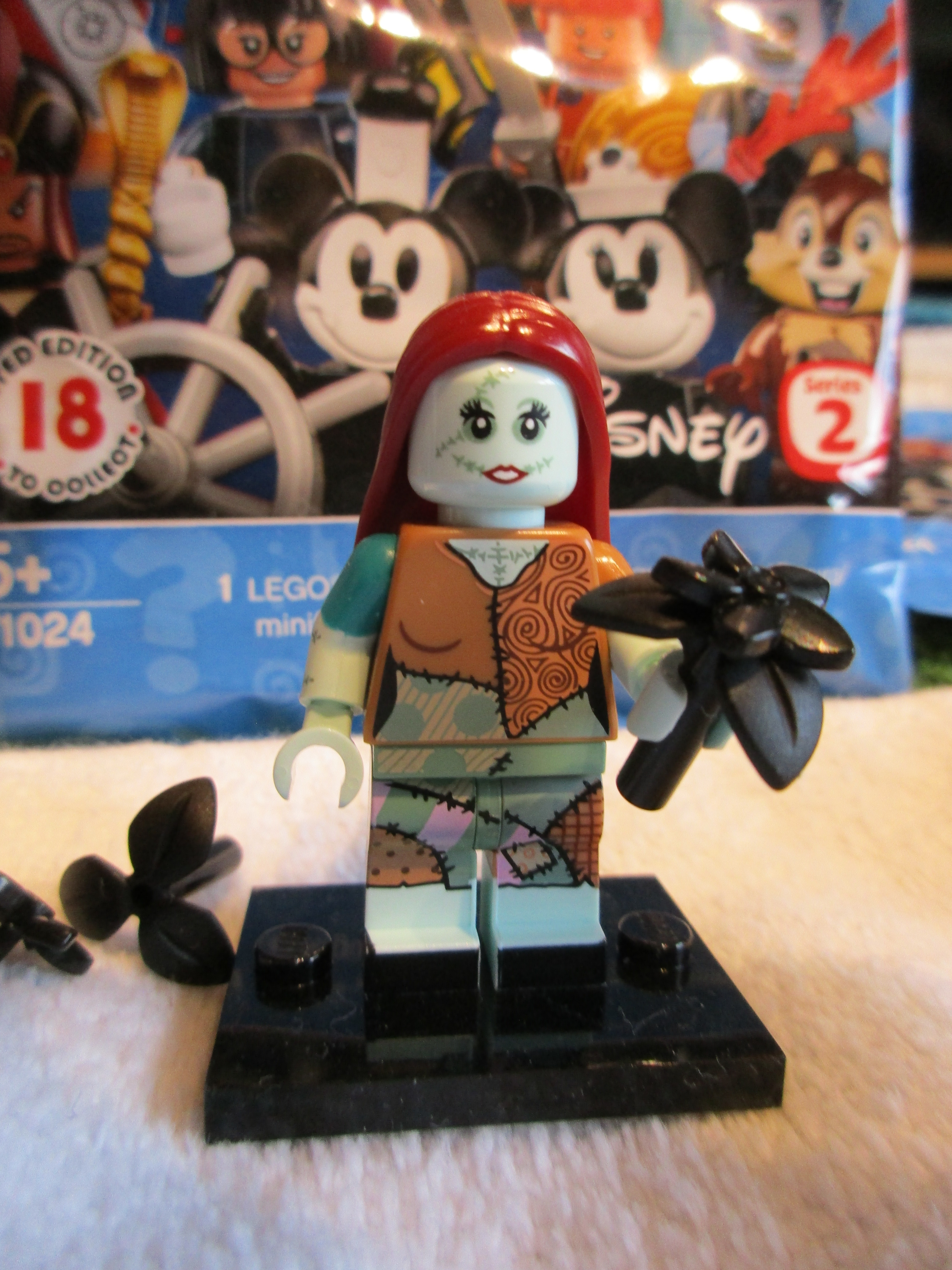 71024sally1.jpg