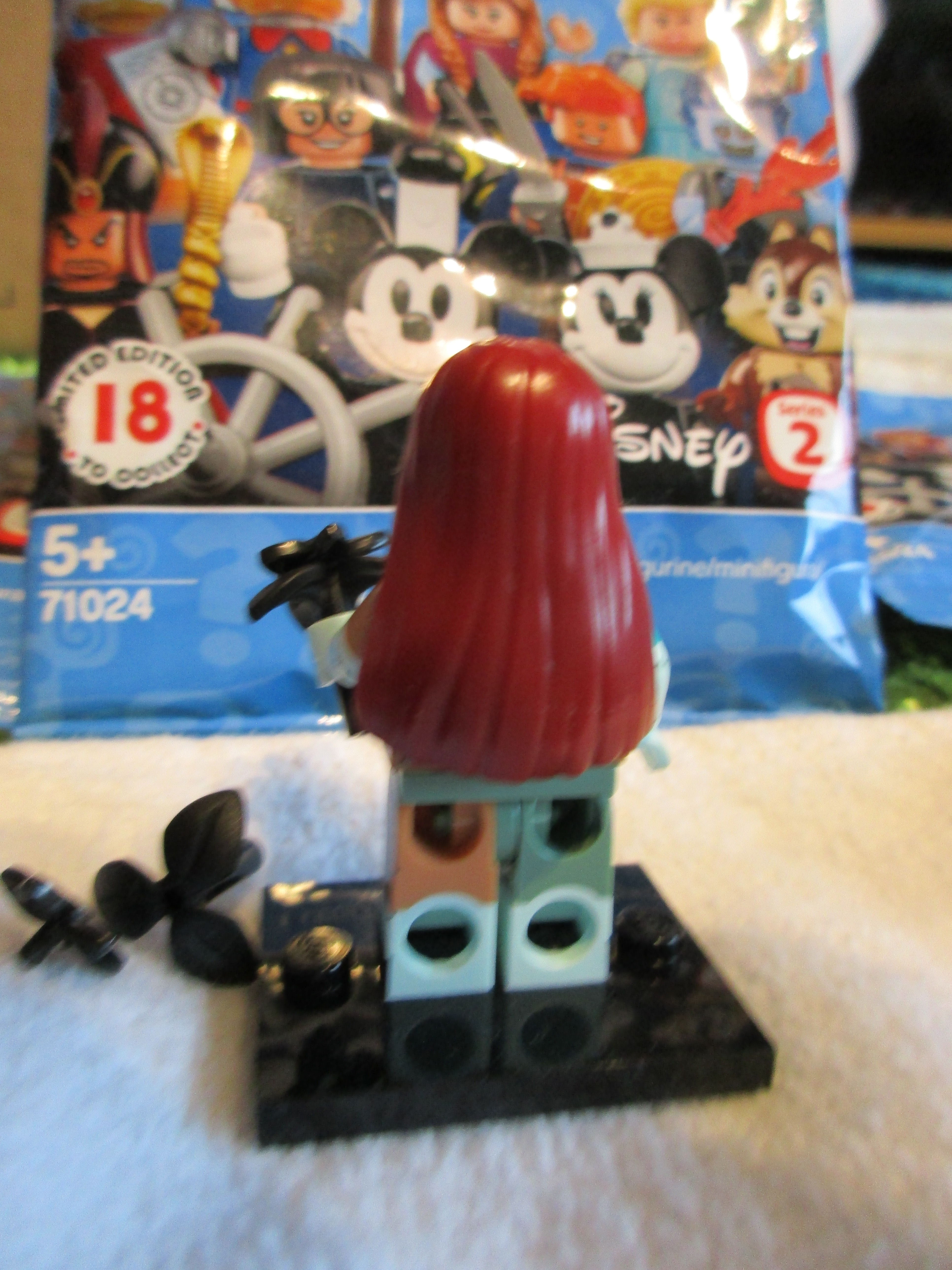 71024sally2.jpg