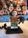71024sally1.jpg