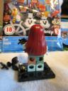 71024sally2.jpg